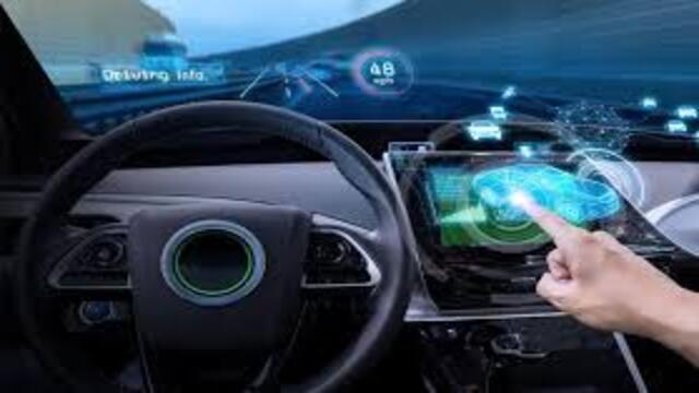 Tips Perawatan Infotainment Mobil