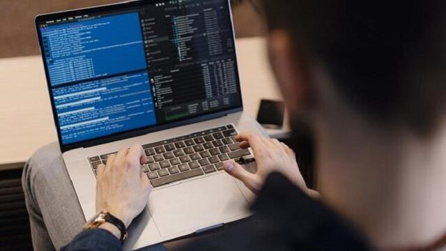Cara Instalasi Software dan Hardware dengan Benar