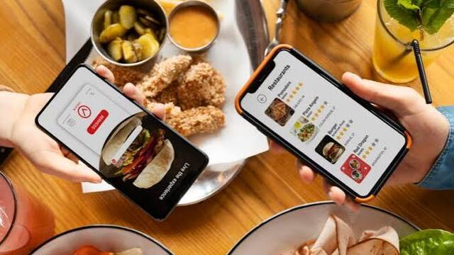 Strategi Branding Produk Makanan Lokal di Sosmed